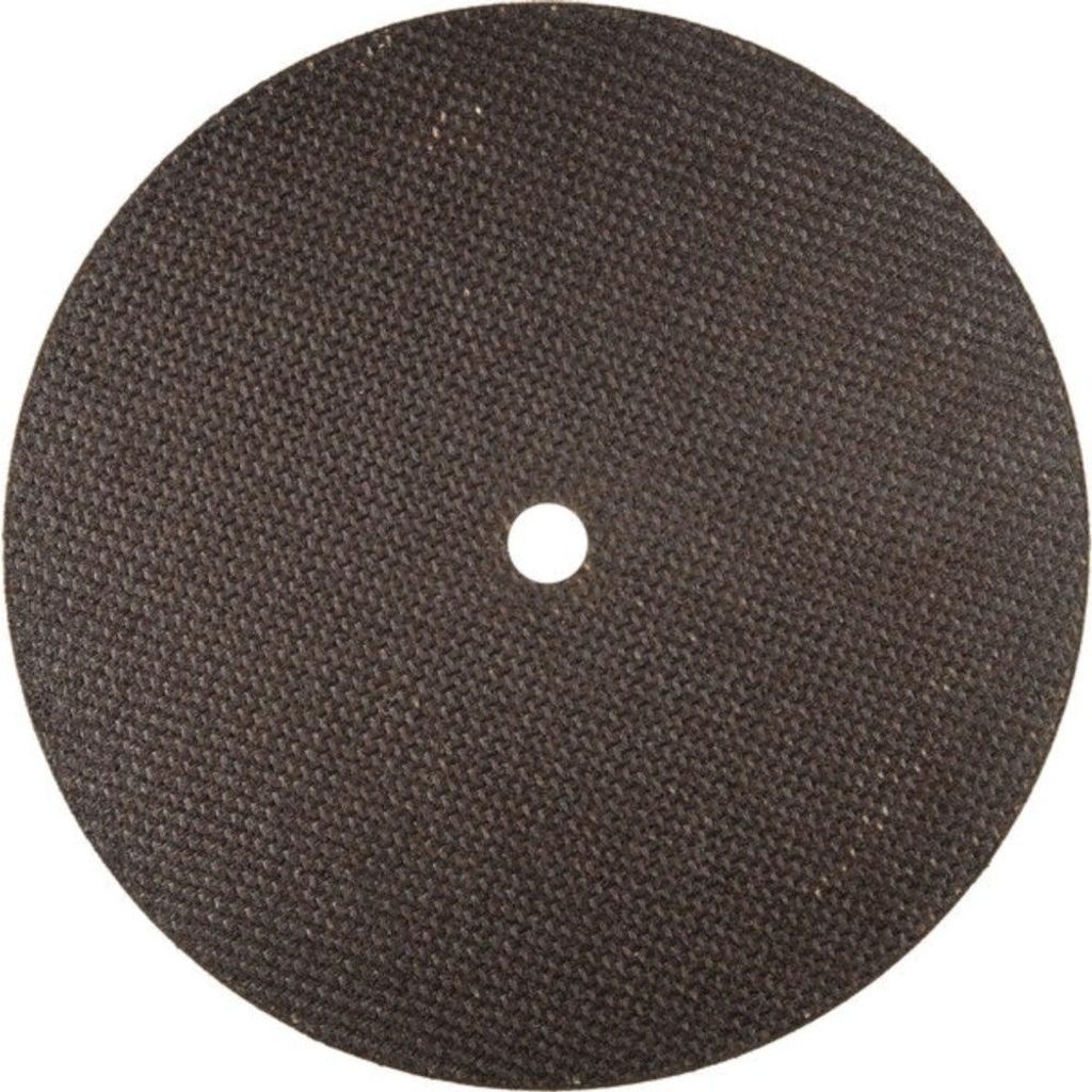 PRO Metal Disque à tronçonner aggloméré, 300 x 3,2 x 22,23 Image du produit 