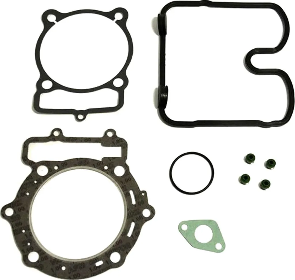 Joint moteur Husqvarna SM 510 R 2005 2006 2007 - Réparation Topend Moto