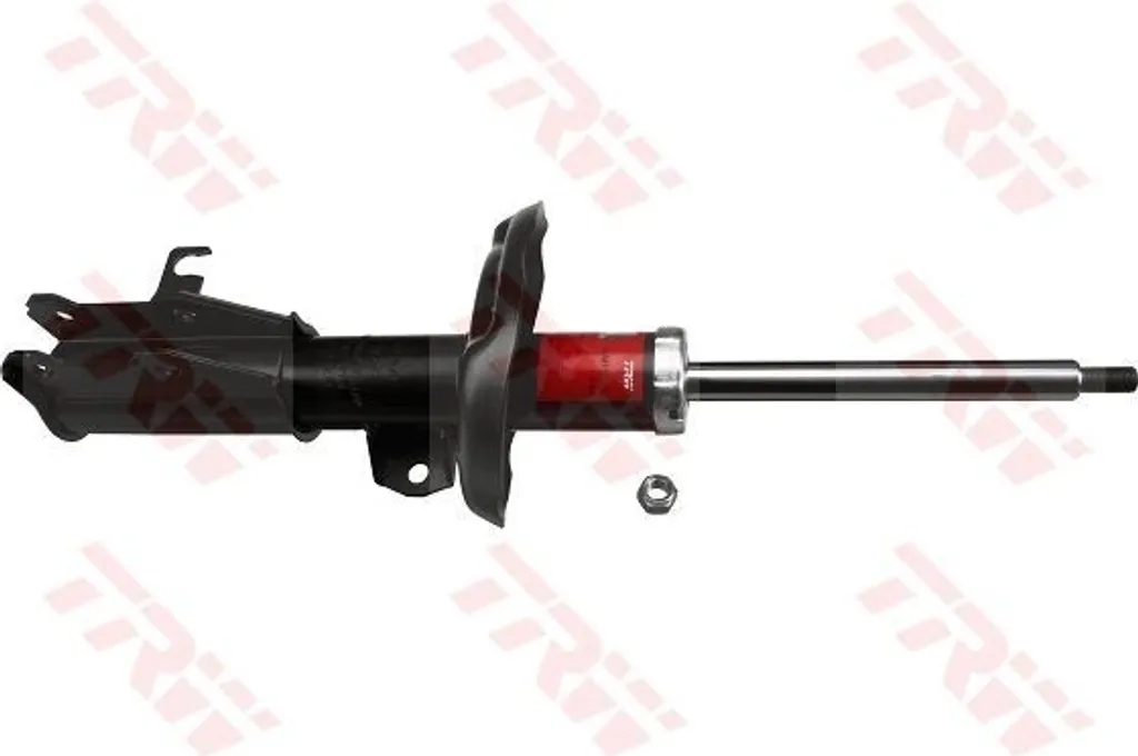 Amortisseur de Suspension pour Cruze J300 J305 - Remplacer OE 13354027