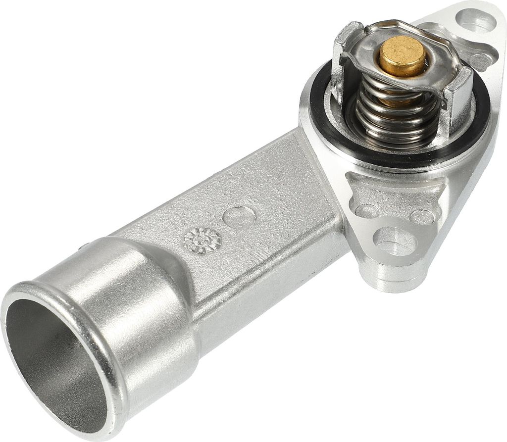 38cm Schraubenschlš¹sselverl?ngerung Werkzeugstange mit 1/2 Vierkantloch Silber