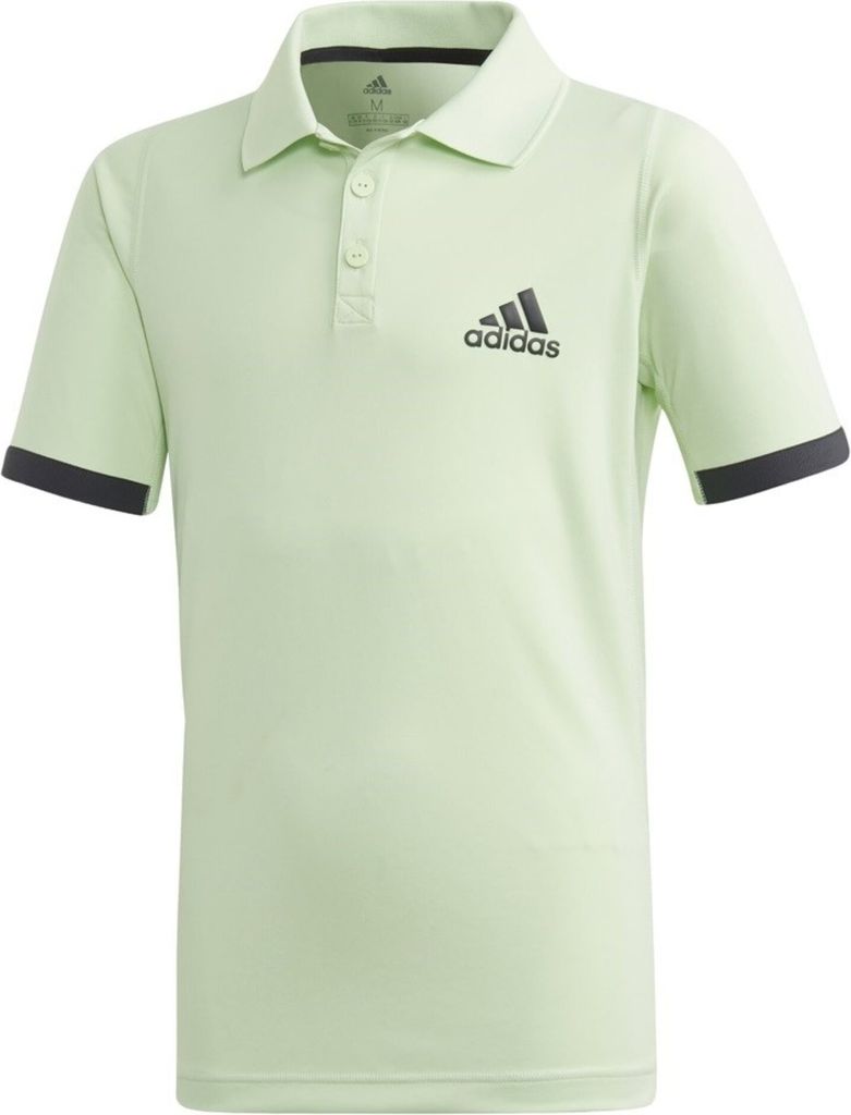 Tshirts Adidas New York #19 EC3033