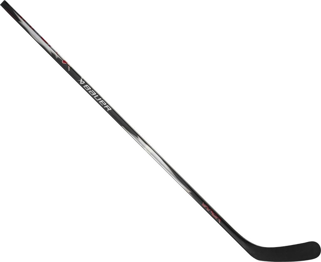Schläger Bauer Vapor League 62-Zoll 87 Flex Senior P28 rechts