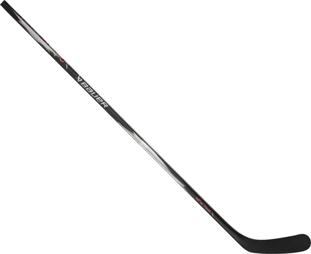 Bauer Vapor League Bâton de Hockey Intermédiaire 65 Flex P92 Gauche