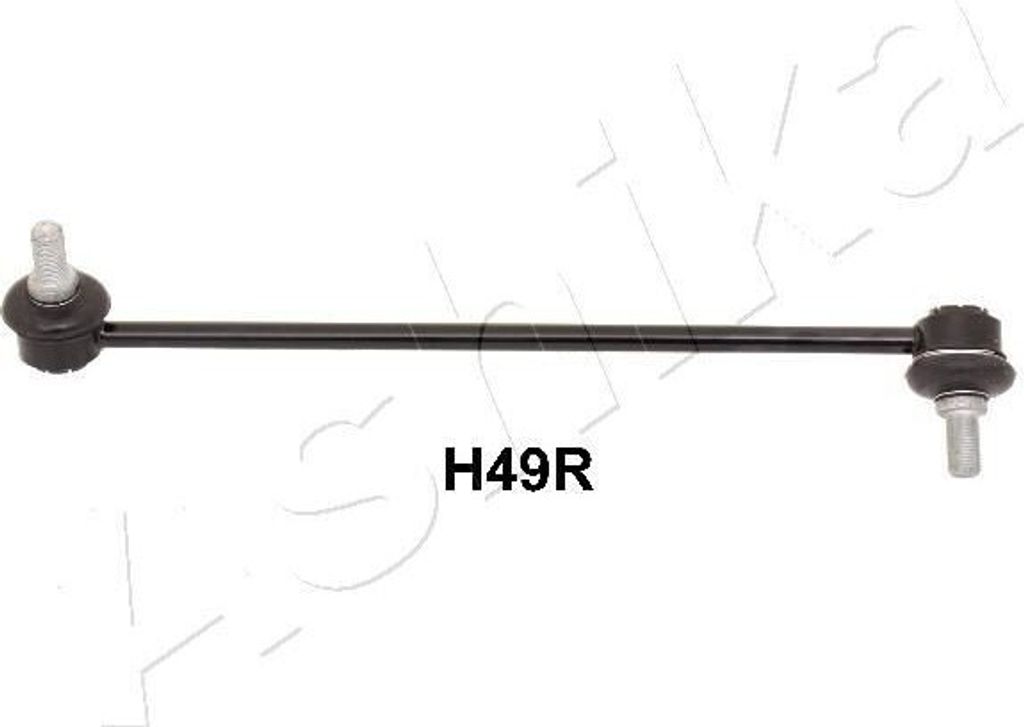 ASHIKA 106-0H-H49R Stabilisator Stabi für KIA OPTIMA für Produktbild 