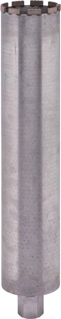Carotteuse diamant 122mm pour béton armé Rothenberger Speed Star