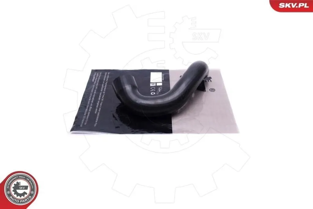 Kit Turbine Audi A6 C7 A7 : Rénovez votre Éclairage Intérieur Vieillissant