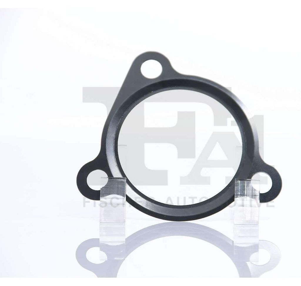 FA1 AGR-Ventil-Dichtung Dichtung für AGR-Ventil EG1300-913 Bypassklappe an AGR-Kühler für VW Golf VII Schrägheck (5G1, BQ1, BE1, BE2)
