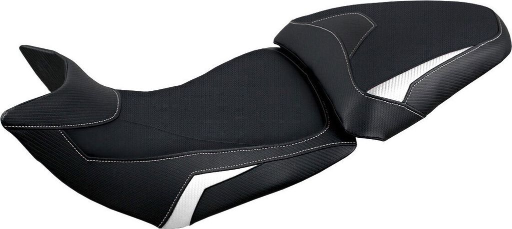 Satteldecke spezifisch 1WH-2 für Ducati Multistrada 1260 (2015-2020)