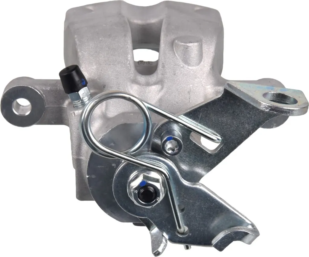 Étrier de frein FEBI 179449 haute résistance pour FIAT Linea 323