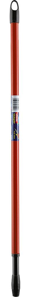 Vileda 2749, Rukojeť pro mop, Červená, 1 kusů, 1300 mm Obrázek produktu 