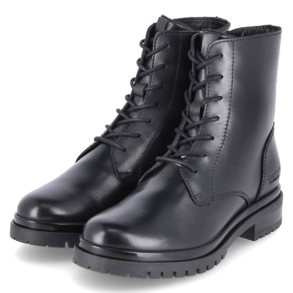 Stiefelette Josef Seibel Winterstiefel Damen JOSEF SEIBEL Stacey