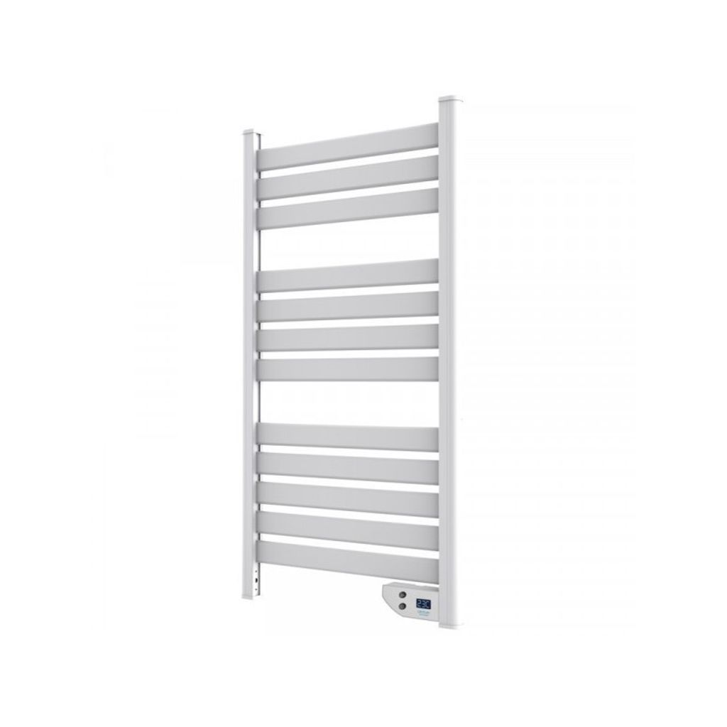 Cecotec 05342, 40 mm, 550 mm, 1020 mm, 4,34 kg Produktbild 