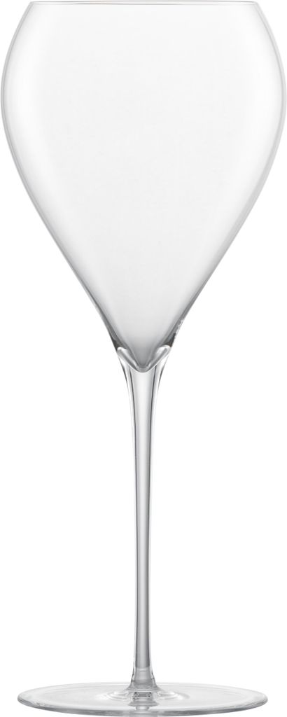 Zwiesel Glas - Enoteca Premium Schaumweinglas Produktbild 