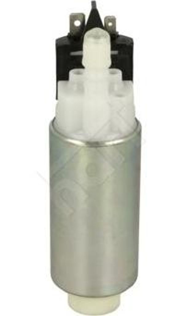 HART 547 721 Kraftstoffpumpe OE 1525F8 kompatibel mit Evasion, Jumpy, Zeta, 307, 807, Expert, Clio, Thalia, Twingo