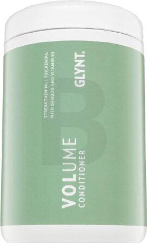 Glynt Volume Conditioner odżywka wzmacniająca objętość 1000 Zdjęcie produktu 