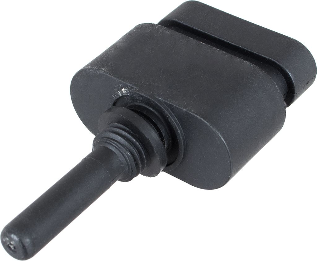 Wasser Sensor Kraftstoff Filter 77363659 95514997 836024 190278 0836024 für