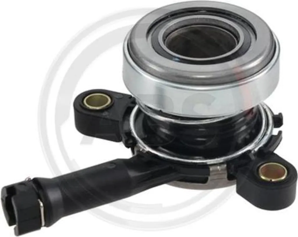Récepteur d'embrayage pour Mercedes Vito et Marco Polo - Remplacement OE