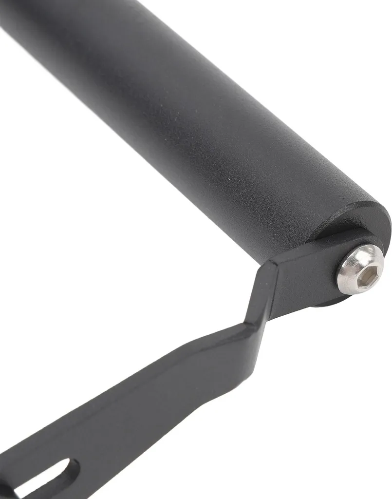 Support de Navigation en Aluminium 12-22mm pour BMW R1300GS 23-24