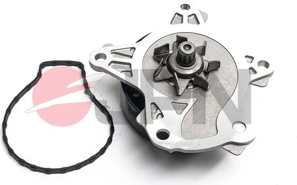 Évitez la surchauffe : Pompe à eau 16100 39466 pour Toyota RAV 4 et Yaris