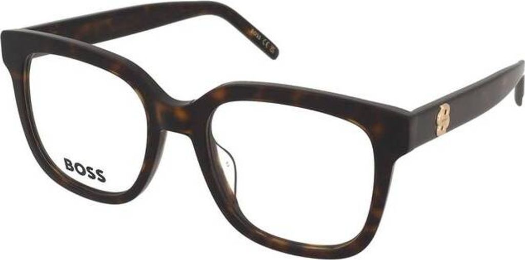 Hugo Boss Boss 1792/G 086 Produktbild 