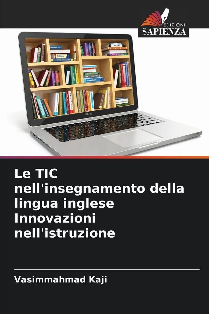 Le TIC nell'insegnamento della lingua inglese Innovazioni nell'istruzione