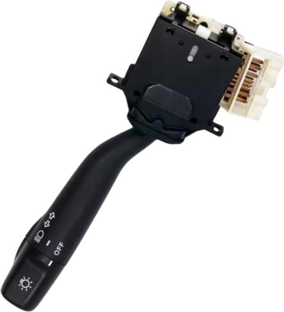 TOYOTA Camry Hiace Prius Blinkereinheit Schalter 84140-26140 OE