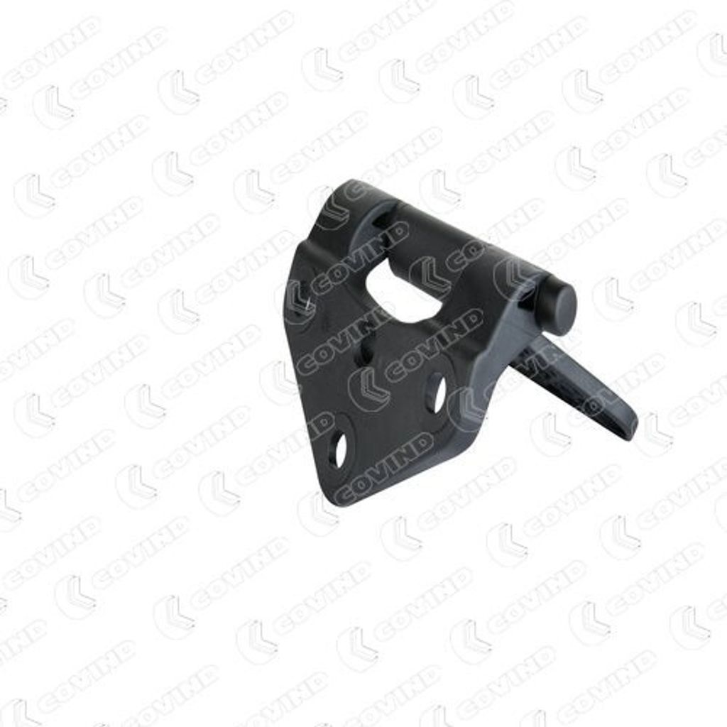 Motorhaubestütze COVIND 560/135
