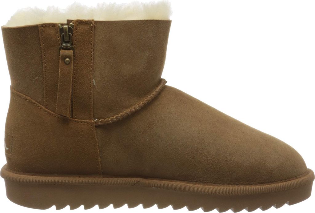 ARA Shoes Alaska Alas Schuhe Damen braun 39 Produktbild 3