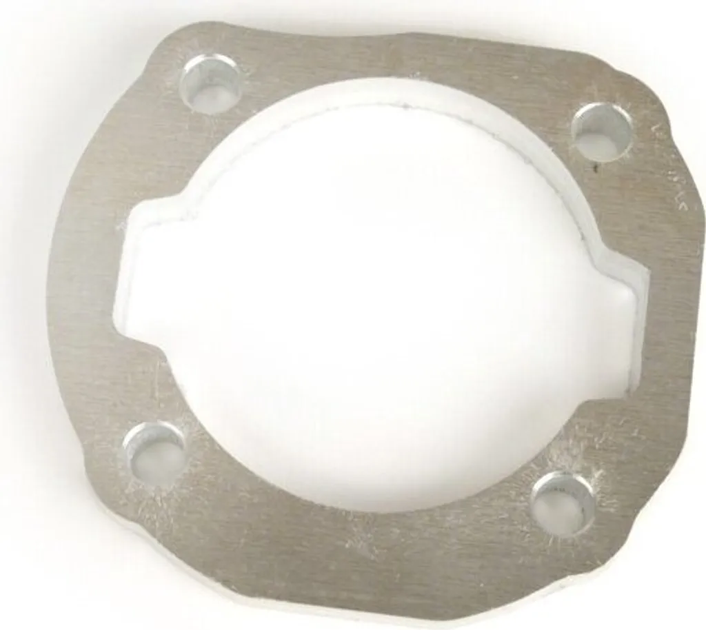 Basetta 10mm BGM per Vespa Special ET3 PK - Polini Parmakit 130