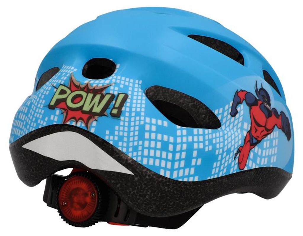 top gear demon vs exorcist vs mustang The Grand Tour, Season 3, Kicks Off in Detroit fly boxing gloves Original best fishing glasses Farbe:Rauchblau