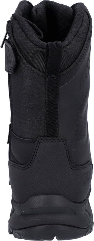 Magnum Ultima Magnum Schuhe Ultima Pro 8.0 Sz Wp, | Kaufland.de