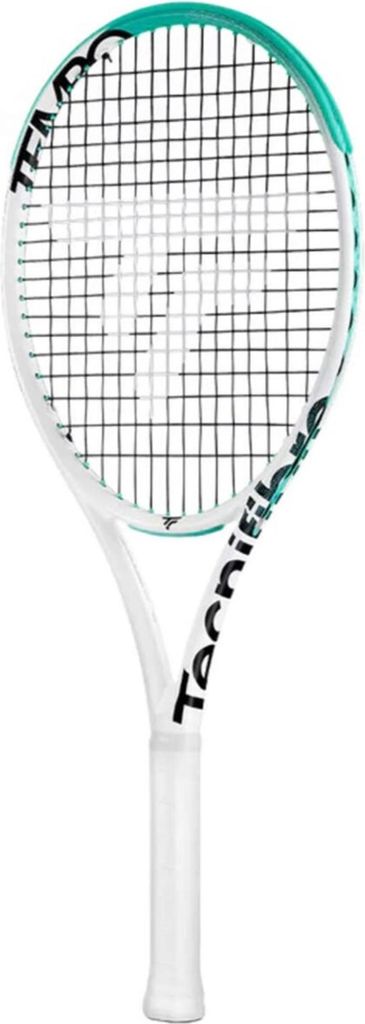 Schläger Tecnifibre Tempo 275 V2 14TEM2754 Produktbild 
