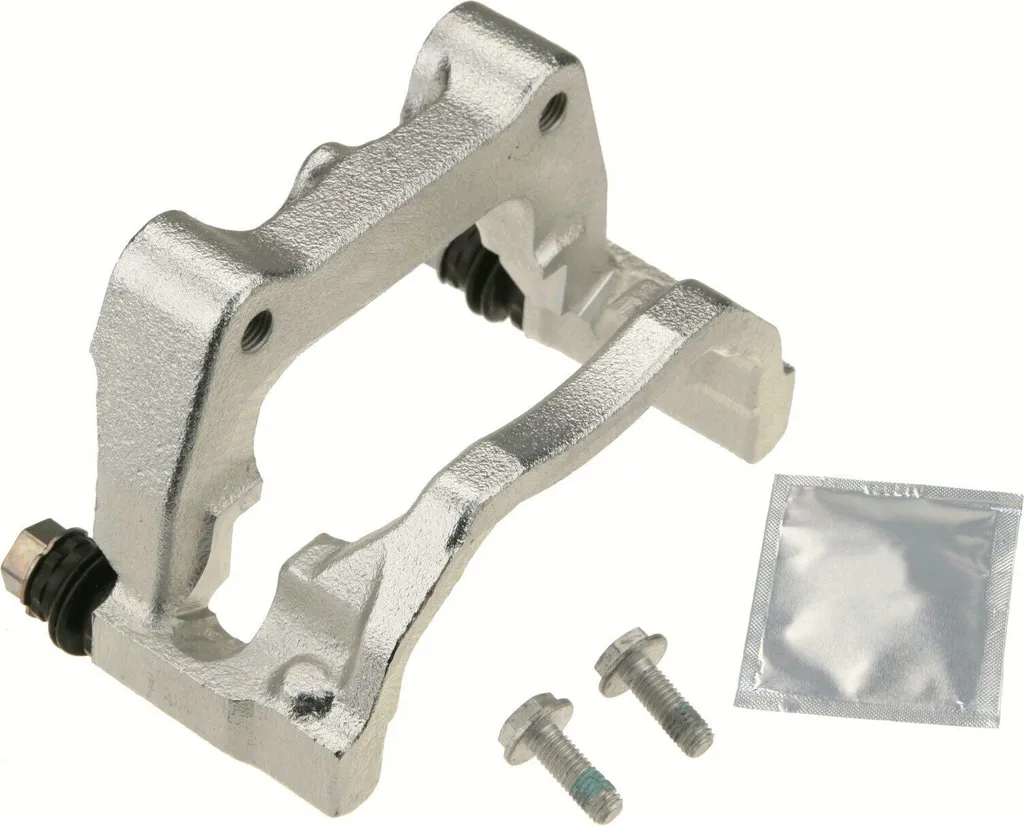 Support d'Étrier de Frein pour Peugeot 3008, 308 CC et RCZ - OE 4404 K5