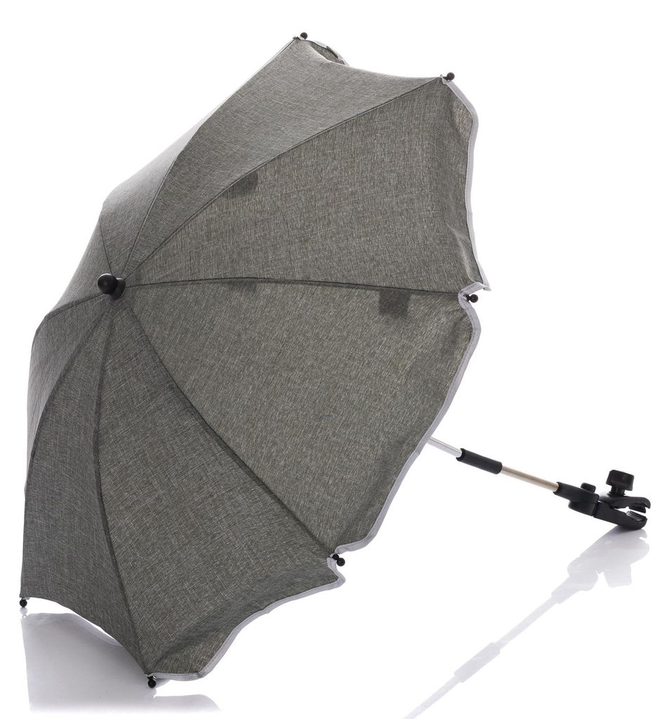 Fillikid Sonnenschirm Melange Exklusiv Produktbild 