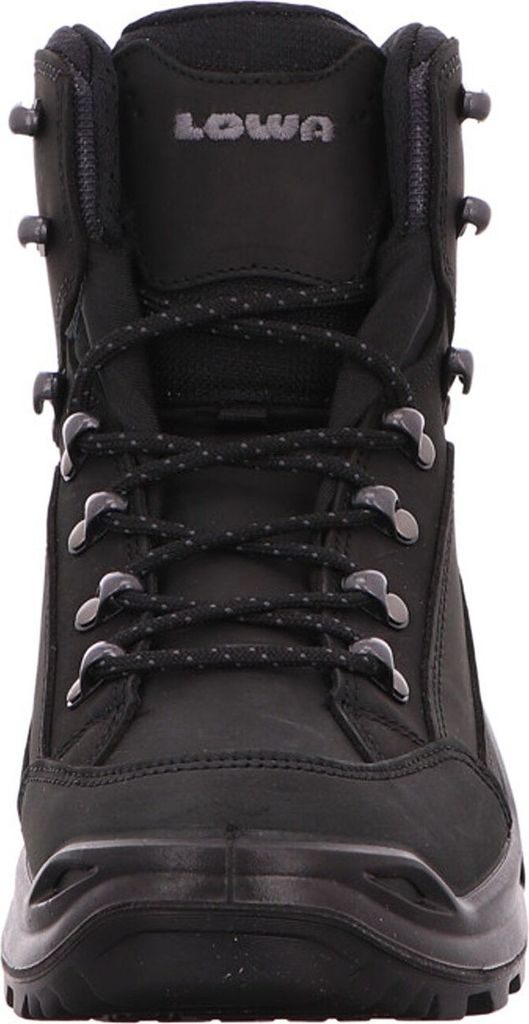 Boty Lowa Renegade Gtx Mid 311945 Obrázek produktu 12