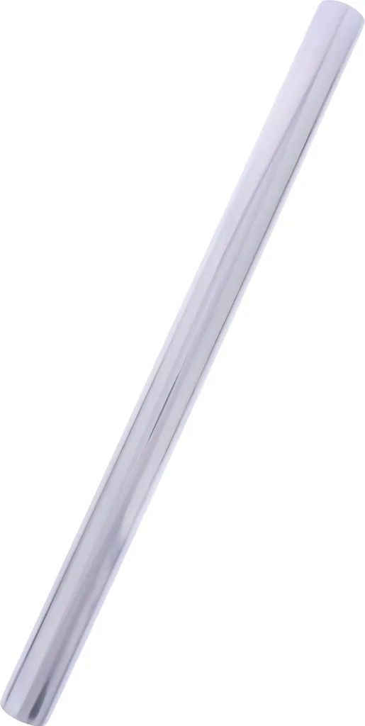 Tube de fourche JMP sans filetage en chrome dur pour BMW R 80 et R 100