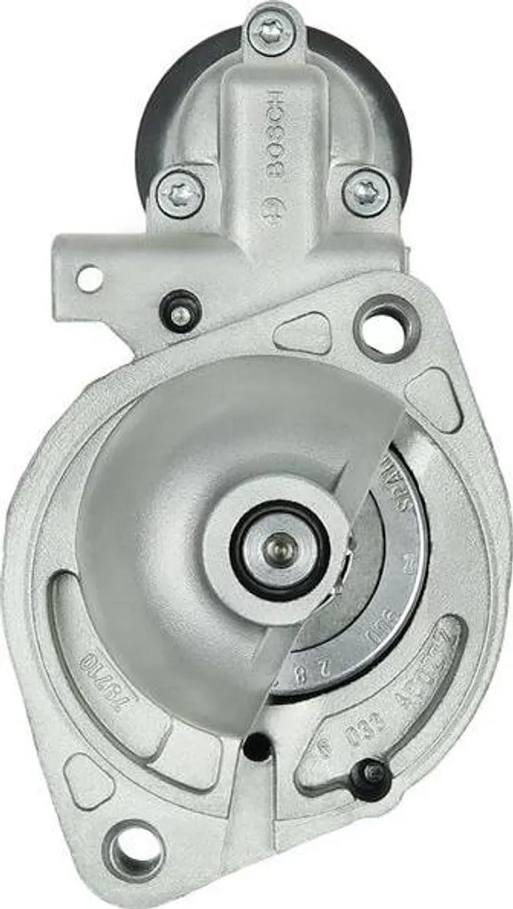 Solution Anti-Vibration pour Mercedes C 200 220 CDi et C 180 1.8 W204