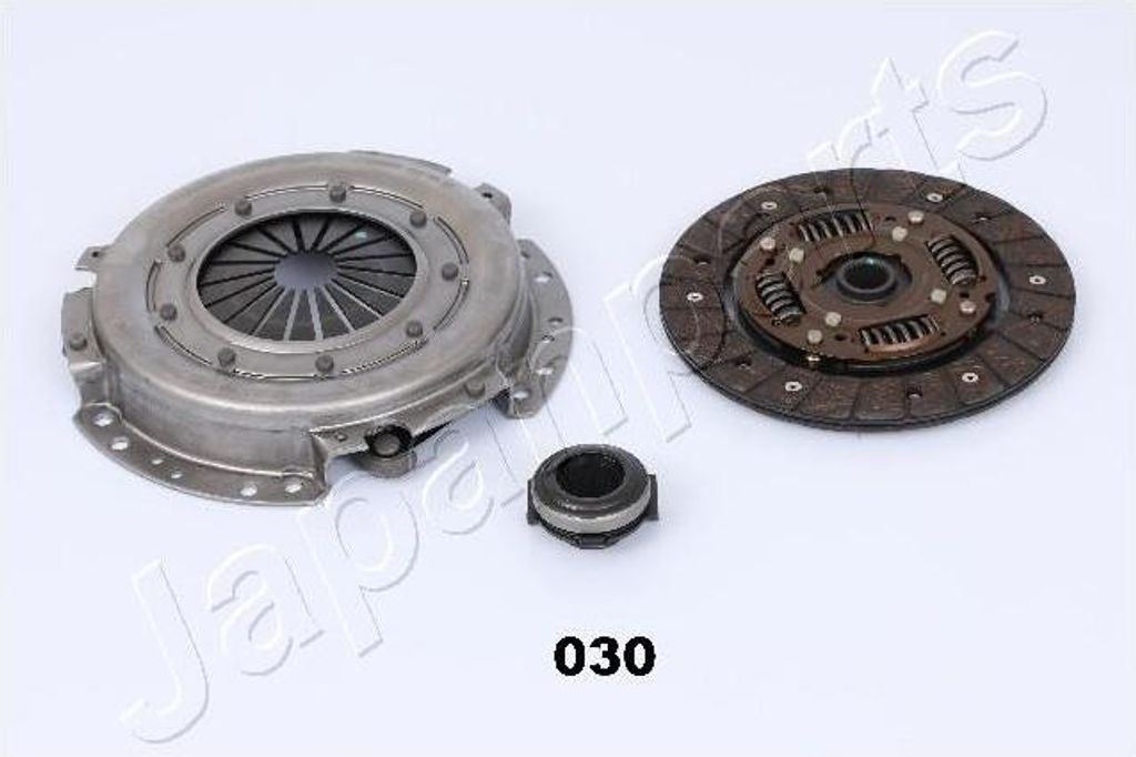 Japanparts kf-030 Kupplungs-Kit