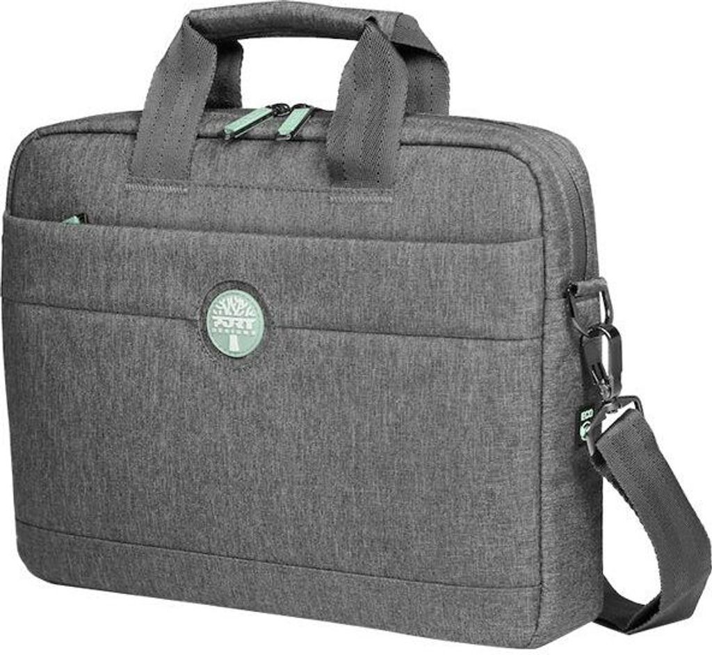 Port Designs Yosemite Eco TL 39,6 cm (15,6") Cartella Immagine del prodotto 
