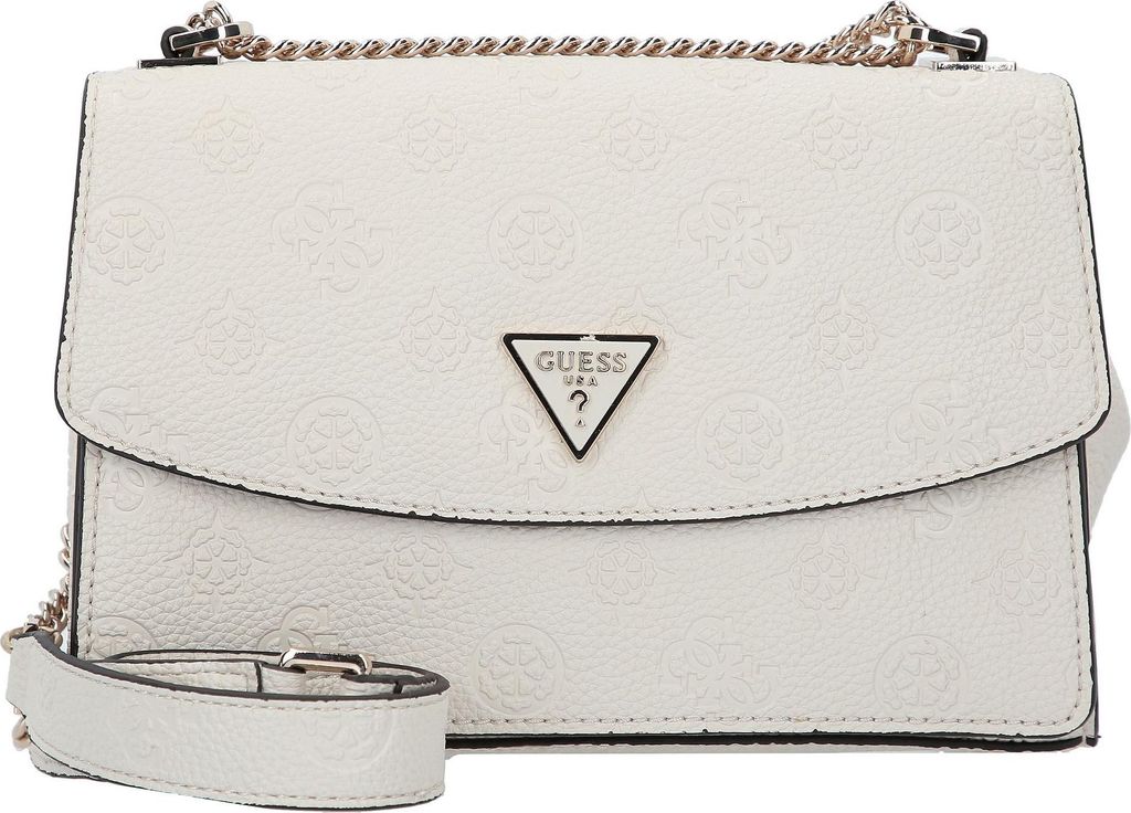 Guess Cresidia Schultertasche 24 cm