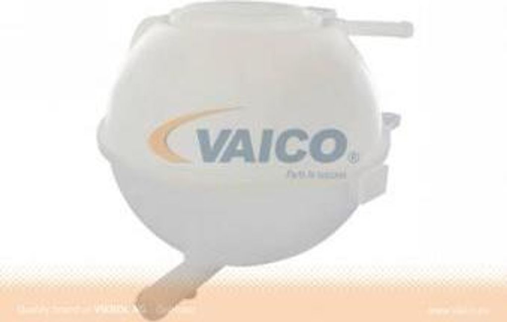 Vaico Ausgleichsbehälter, Kühlmittel V10-0558