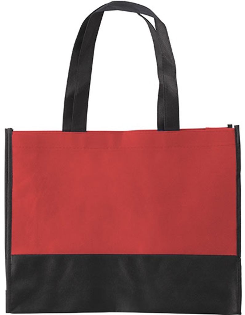 L-merch Einkaufstasche St. Gallen