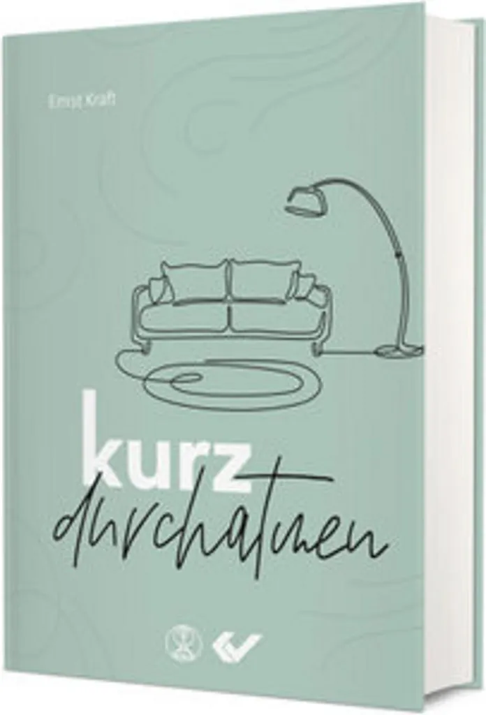 Anti-Stress Naturel Kurz Durchatmen pour Purifier l'Air de la Maison