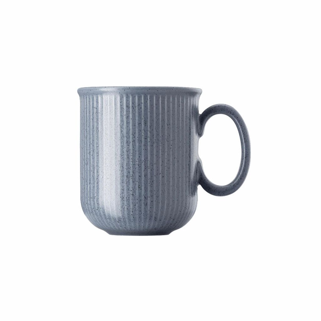 Thomas Becher mit Henkel Thomas Clay Sky 21740-227076-65505 Produktbild 