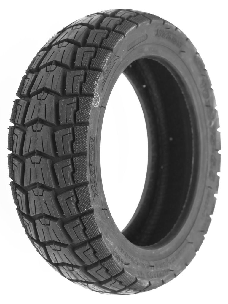 Opona 10x2,75-6,5 TL X-8022 ONYX Obrázok produktu 