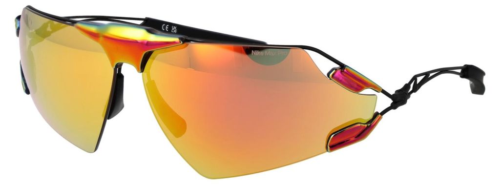 NIKE SUNGLASSES Occhiali da sole EV24031 76891 Immagine del prodotto 