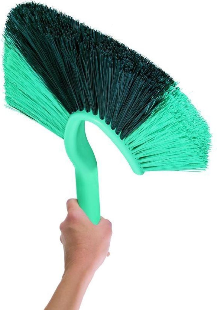 Leifheit SPUGNITORE SPUGNOSO - Sistema CLICK LEIFHEIT 41524 Immagine del prodotto 