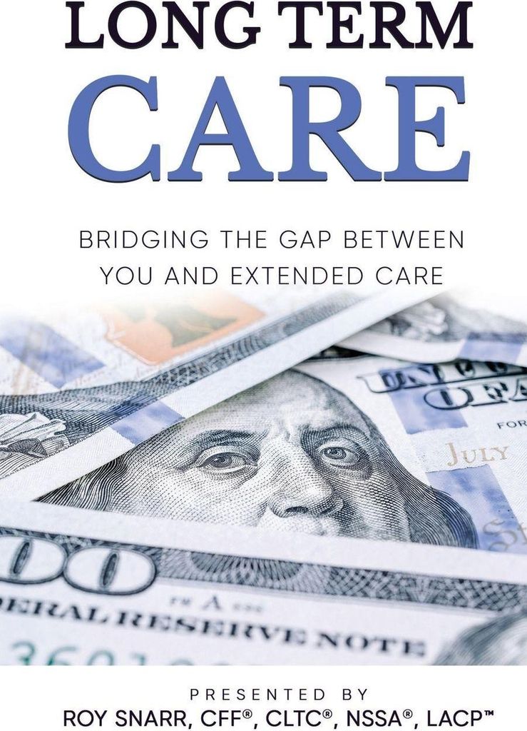 Long Term Care