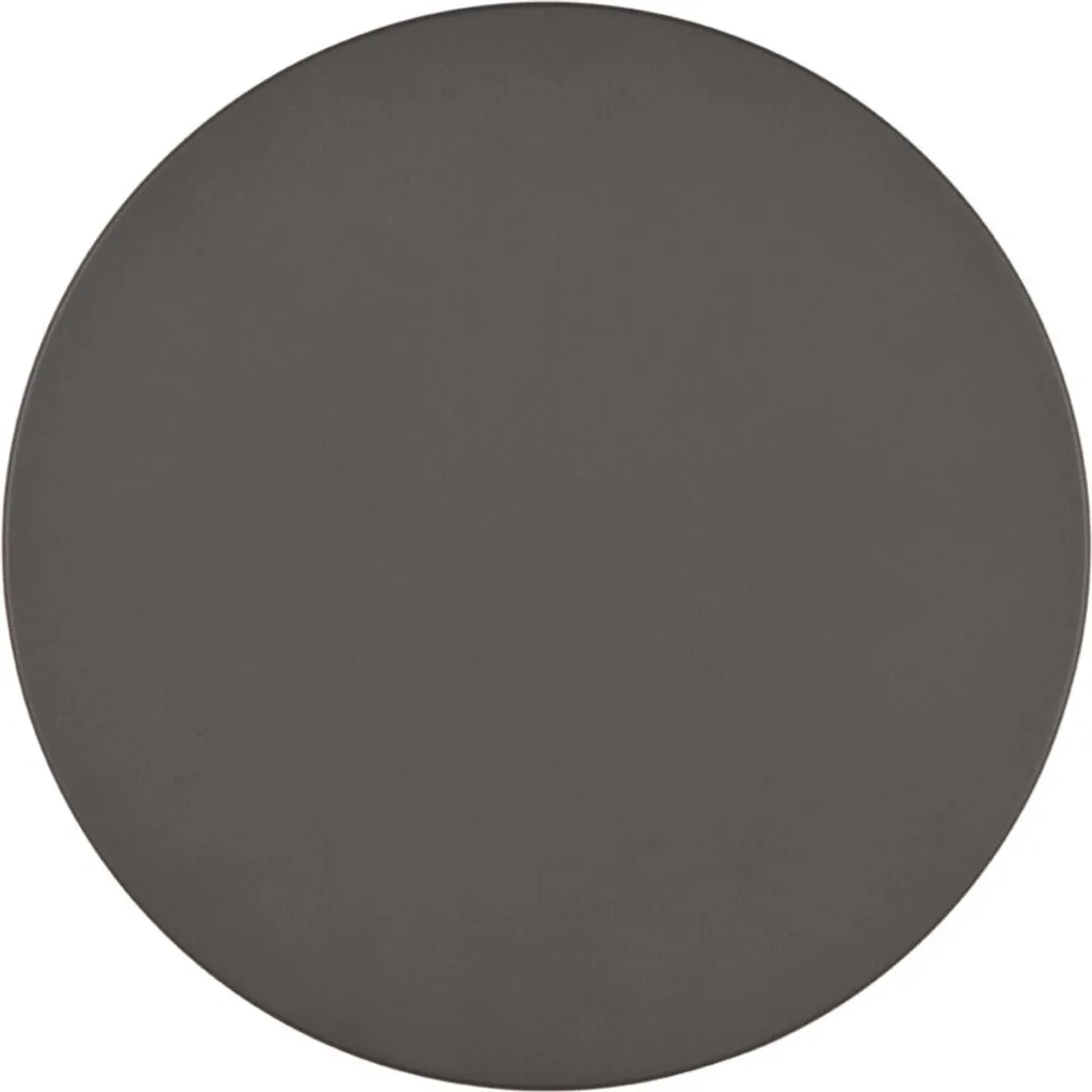 Applique d'extérieur BELLY Trio pour Entrée et Terrasse Coloris Anthracite