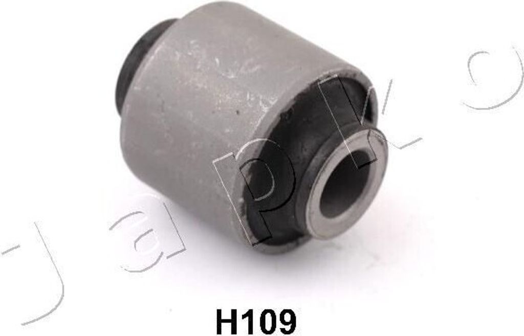 Lagerung Lenker für HYUNDAI SONATA IV (EF) Hinten GOJH109 JAPKO